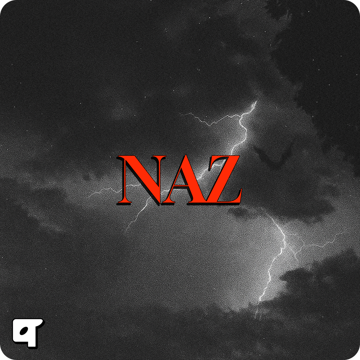 Portada de AKYAI NAZ